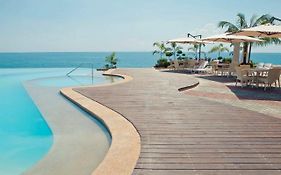 Danao Coco Palms Resort